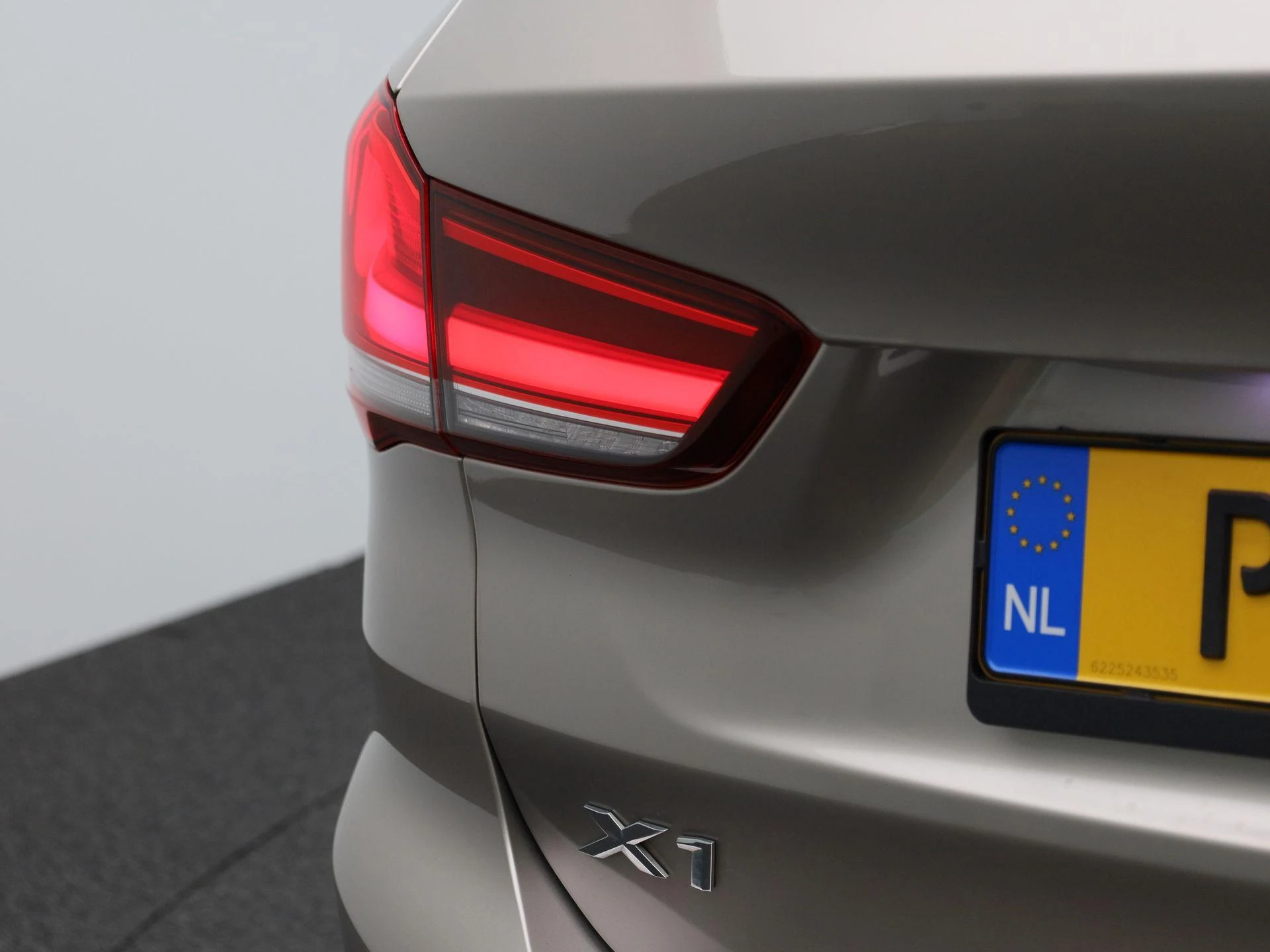 BMW-X1-image-44