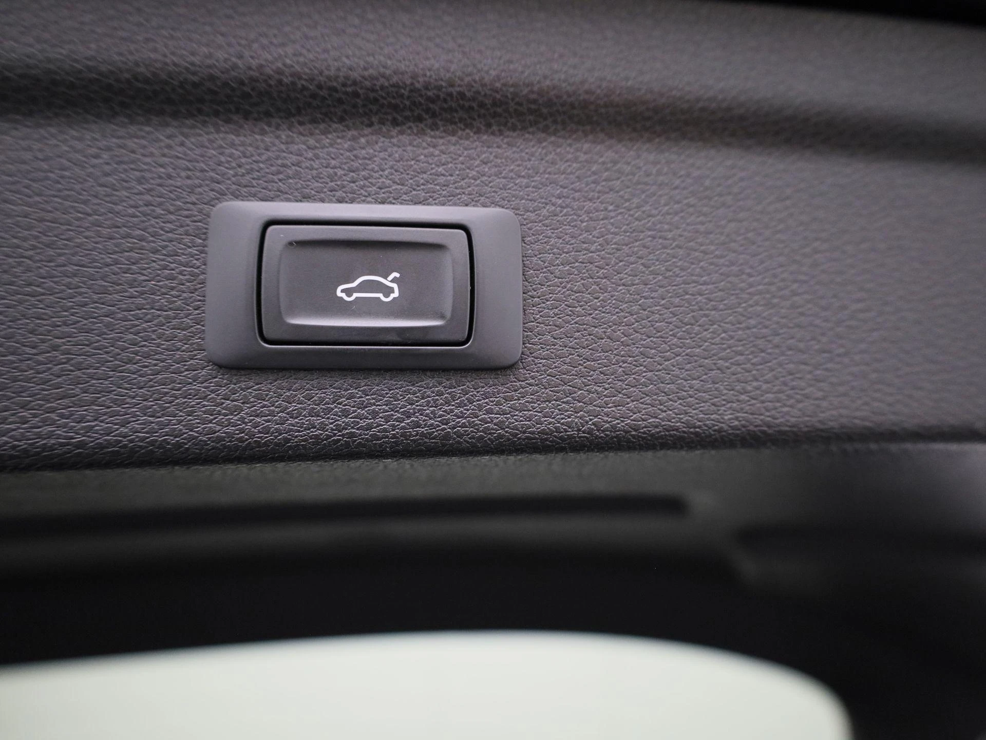 Audi-Q3-image-11