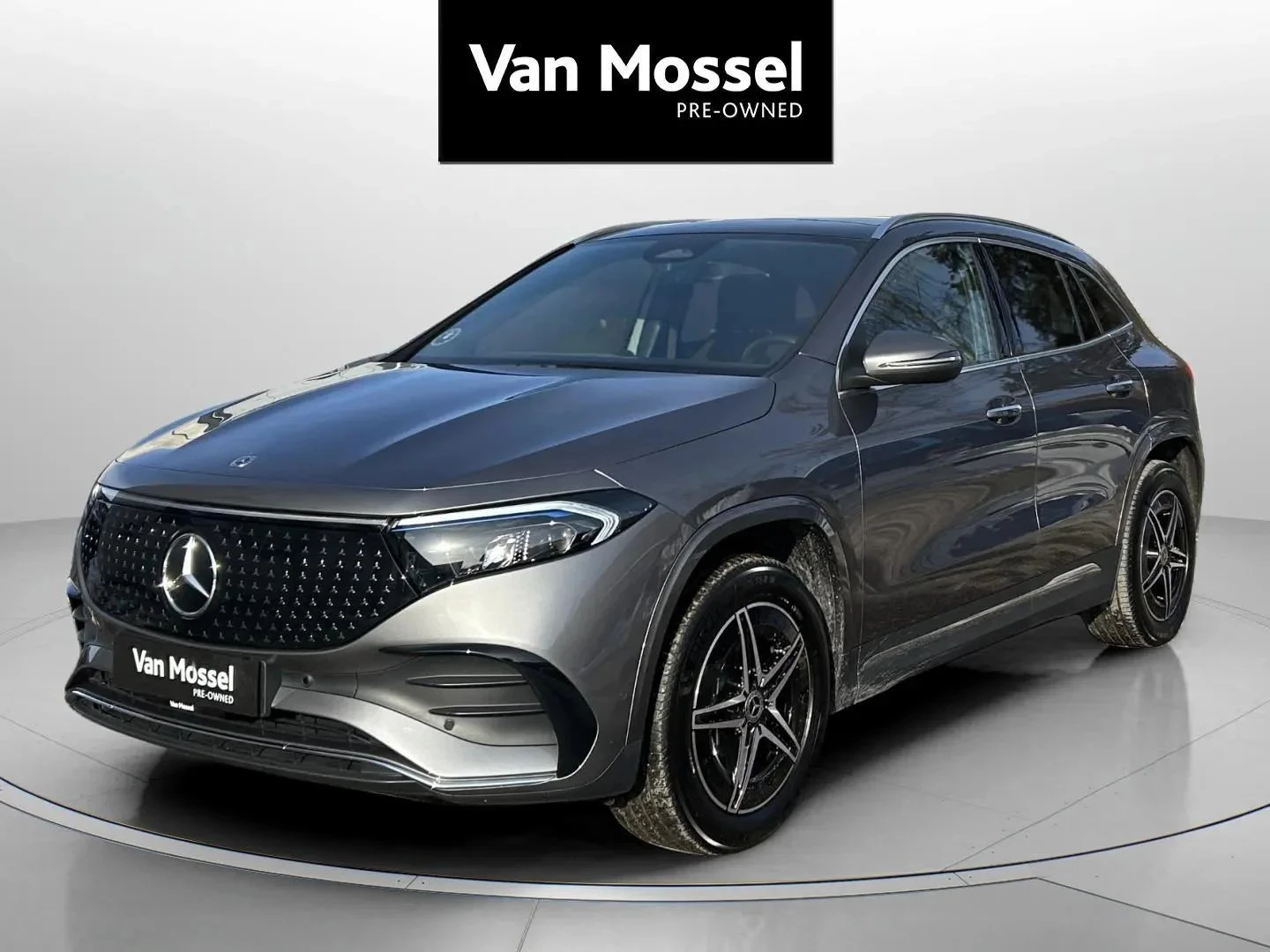 Mercedes-Benz-EQA-image-0