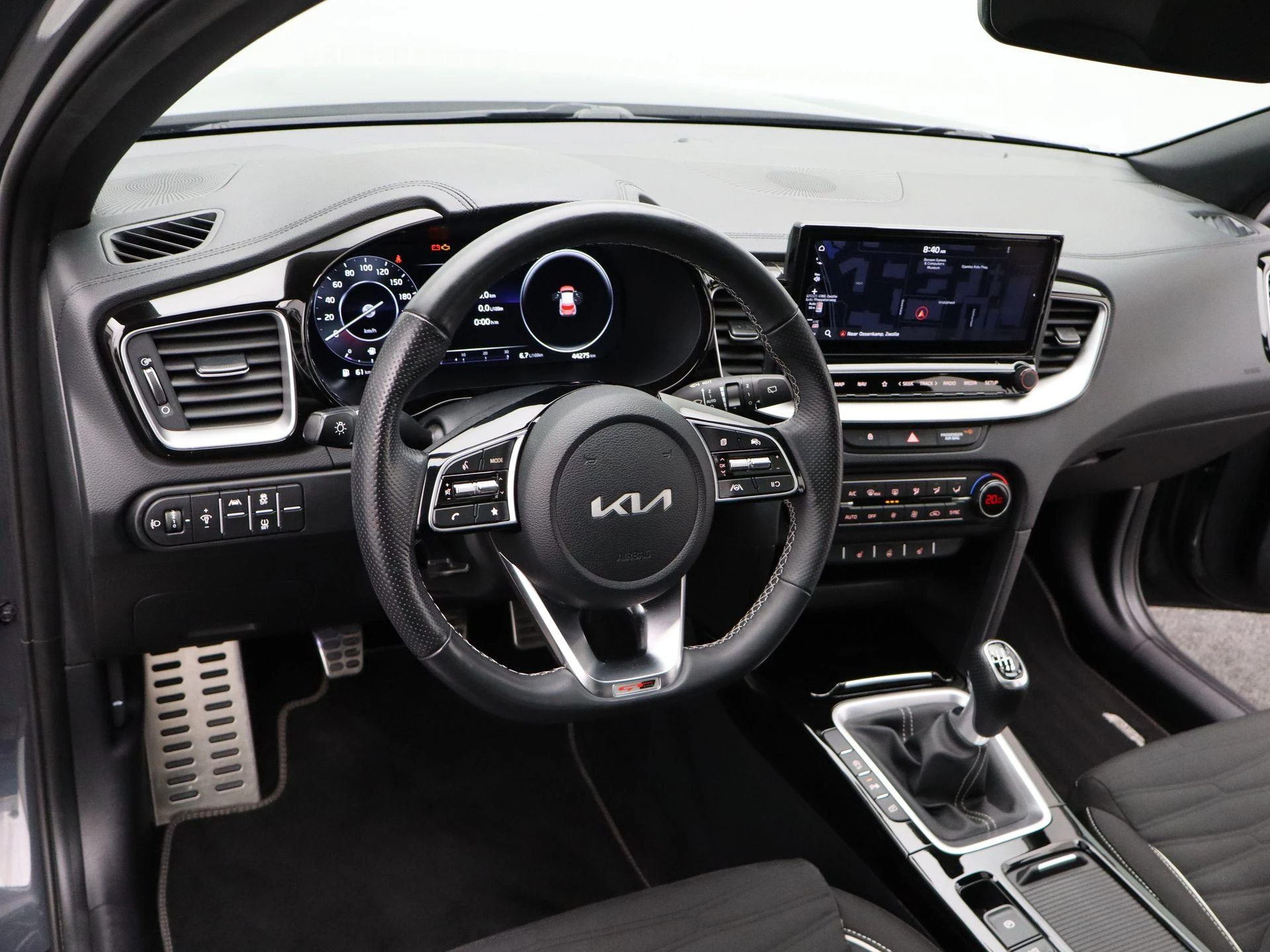 Kia-XCeed-image-30