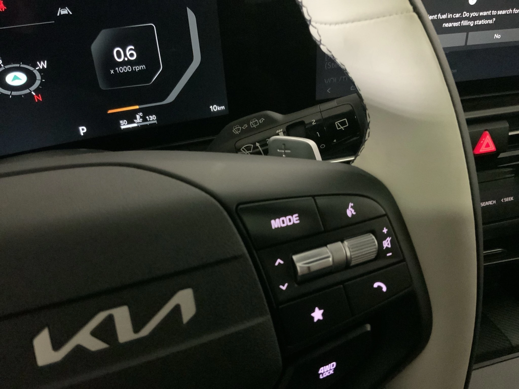 Kia-Sportage-image-18