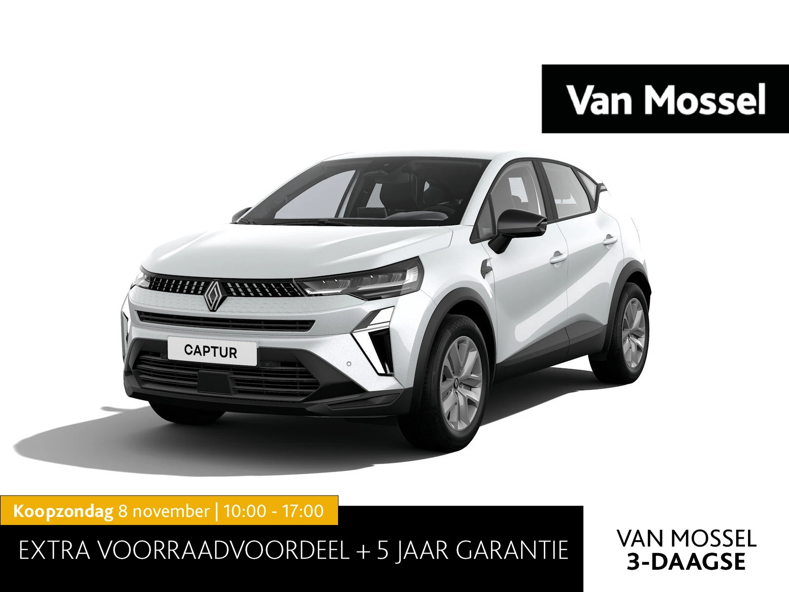 Renault-Captur-image-0