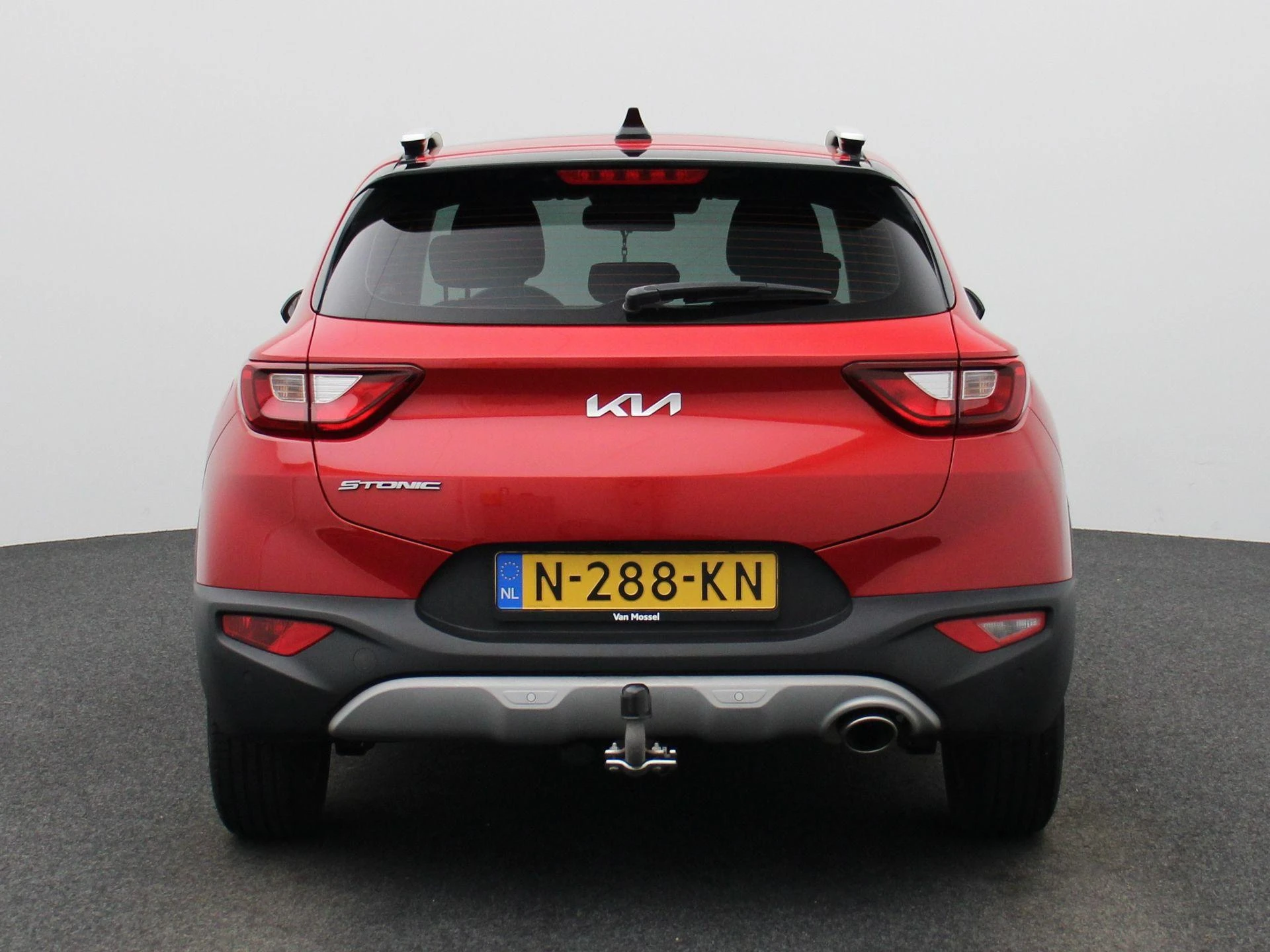 Kia-Stonic-image-4