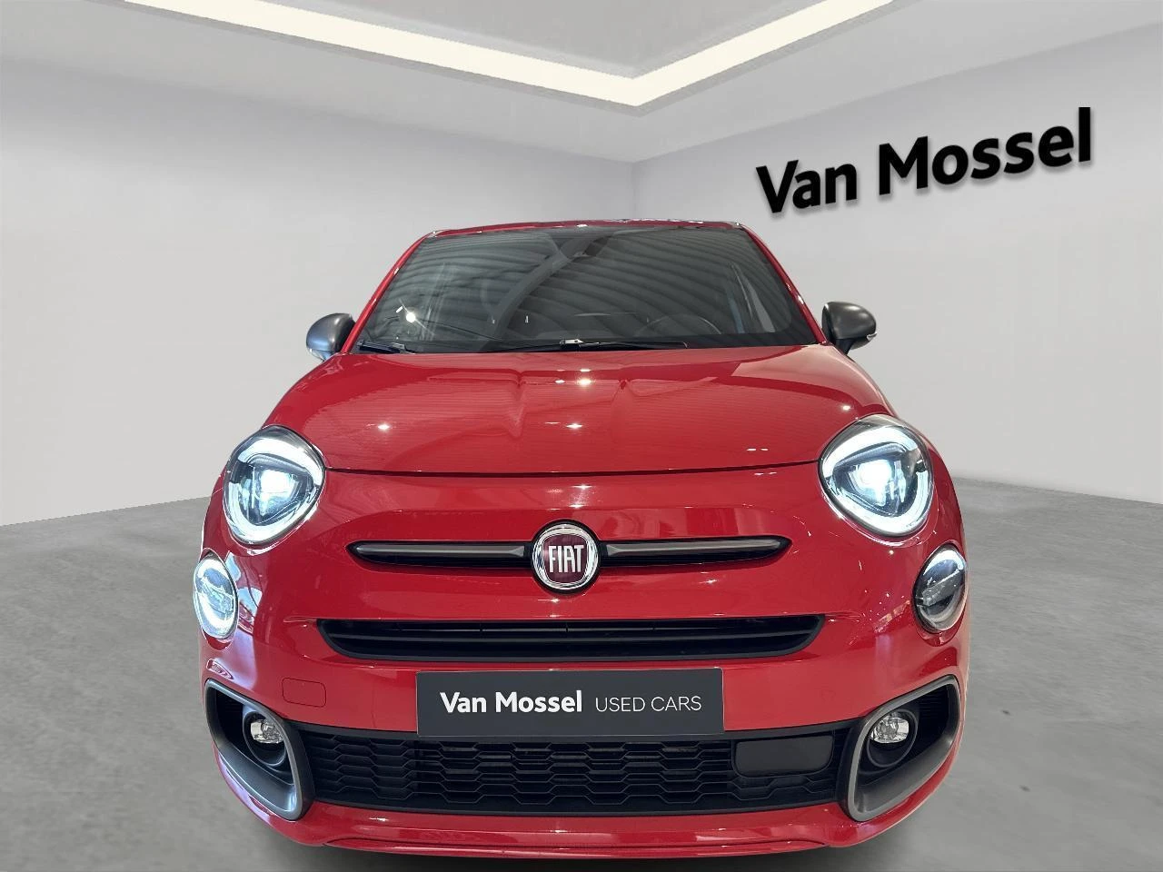 Fiat-500X-image-4
