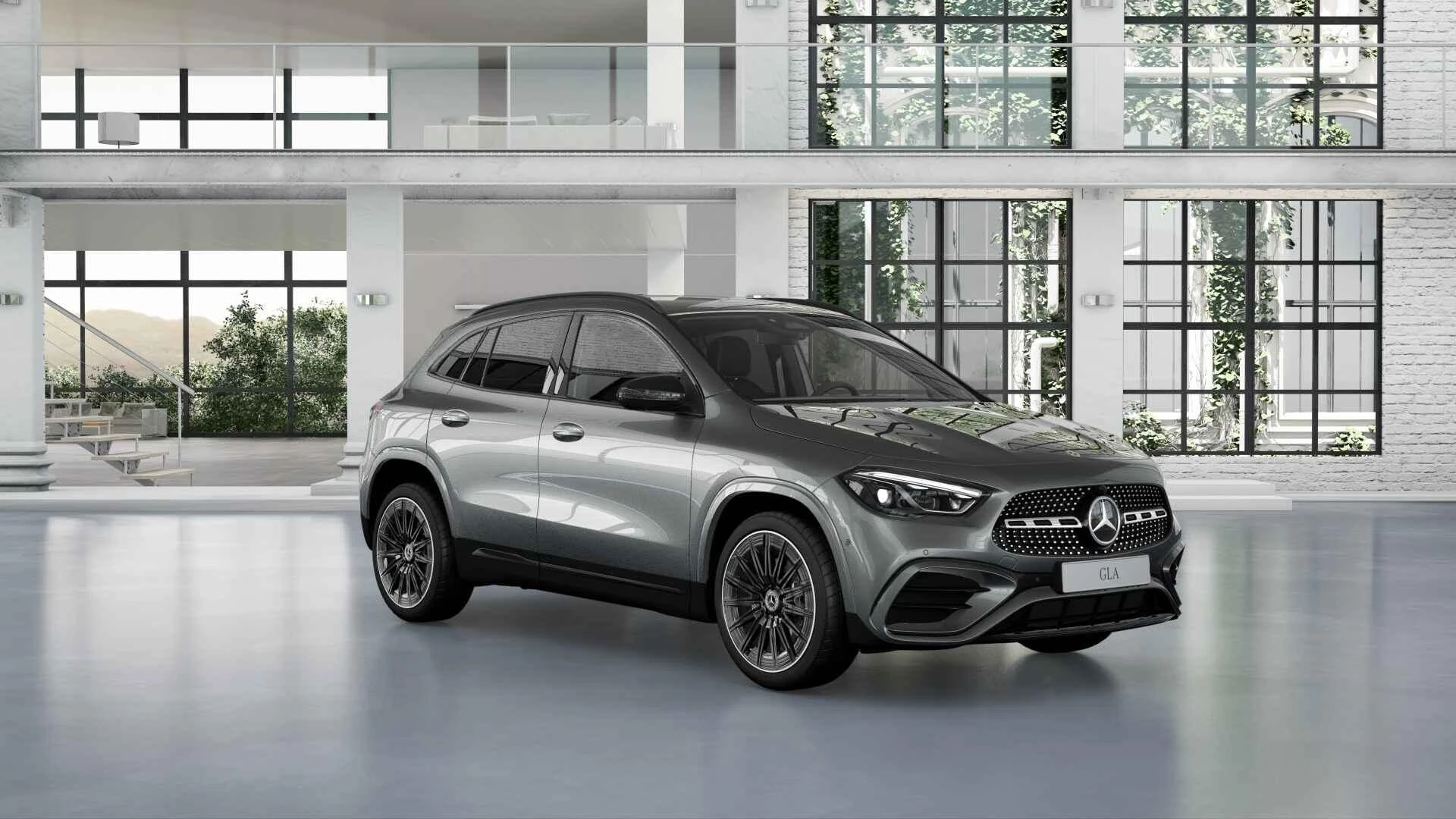 Mercedes-Benz-GLA-image-1