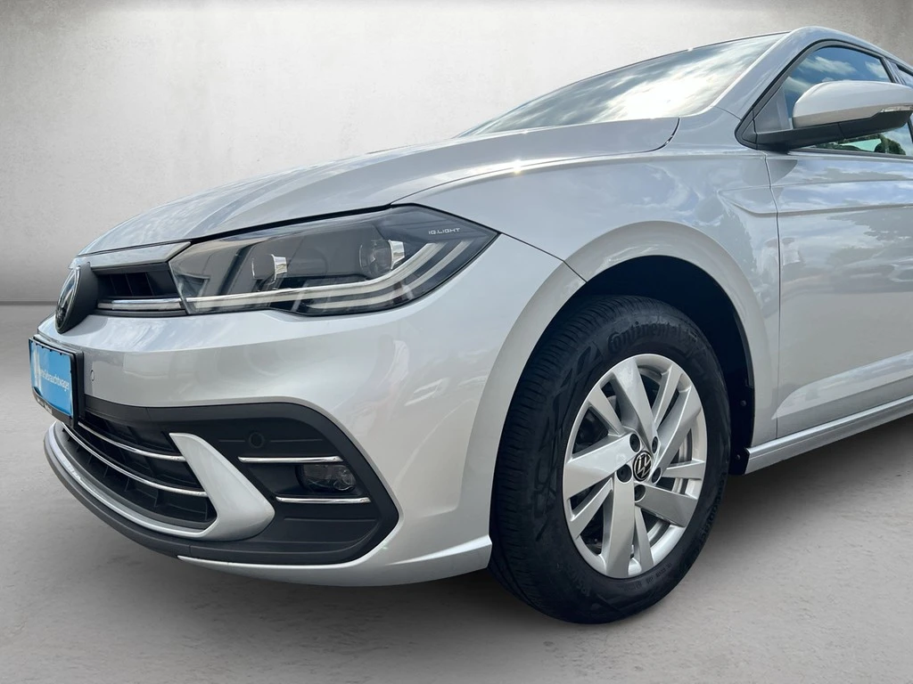 Volkswagen-Polo-image-3