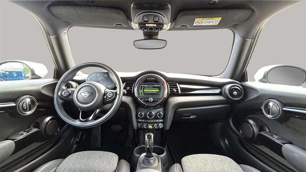 MINI-Electric-image-14