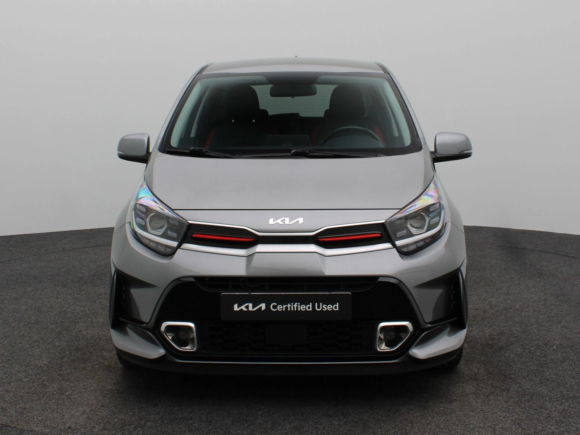 Kia-Picanto-image-2