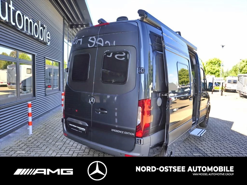 Hymer--image-3