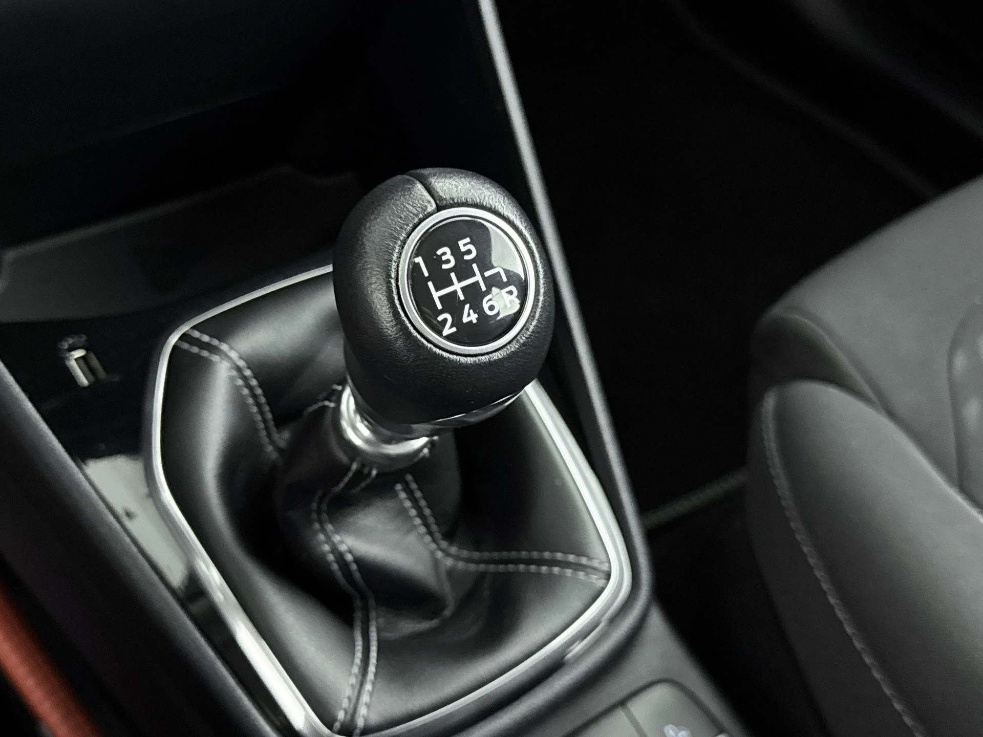 Ford-Fiesta-image-12