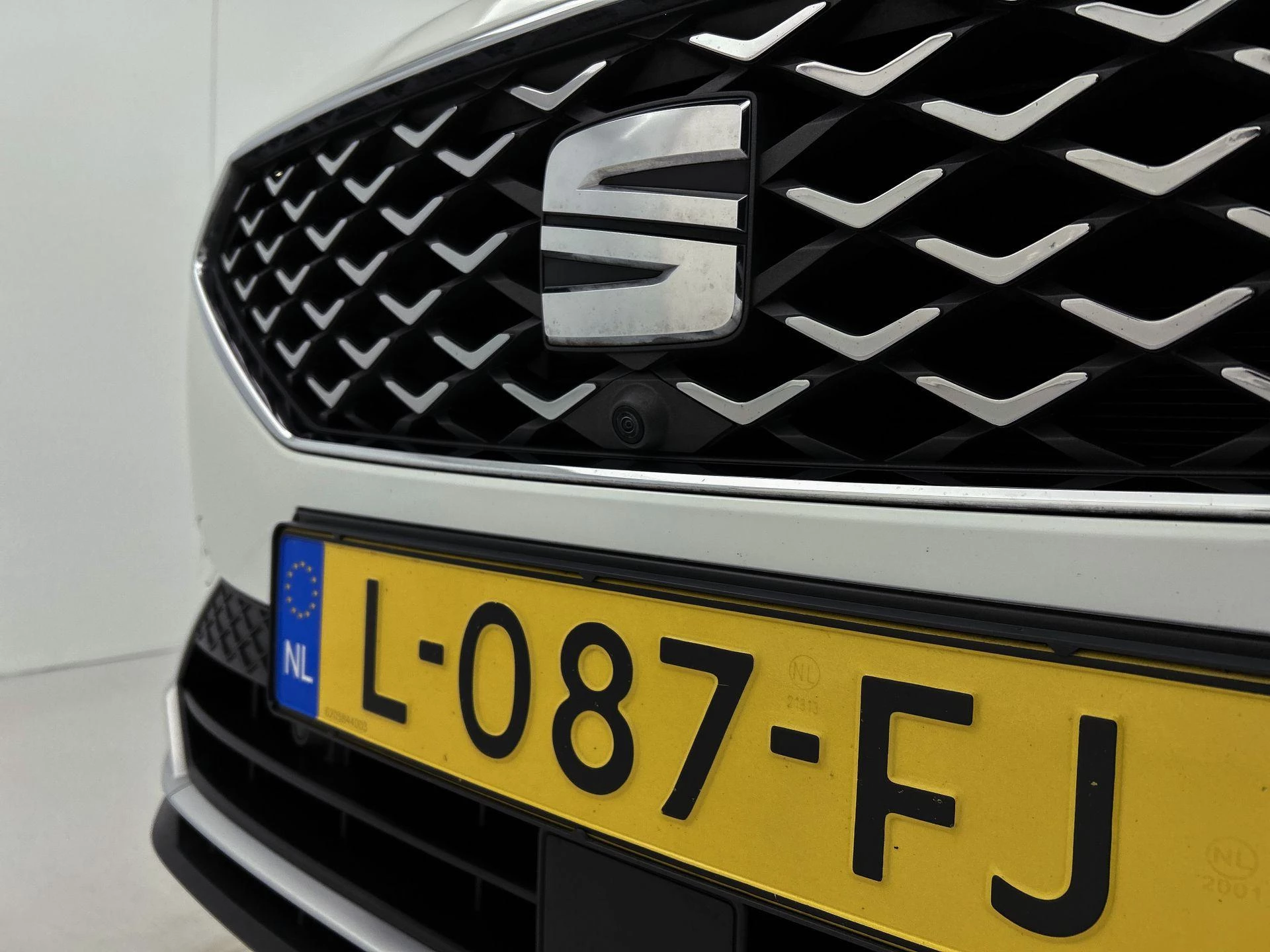 SEAT-Tarraco-image-23