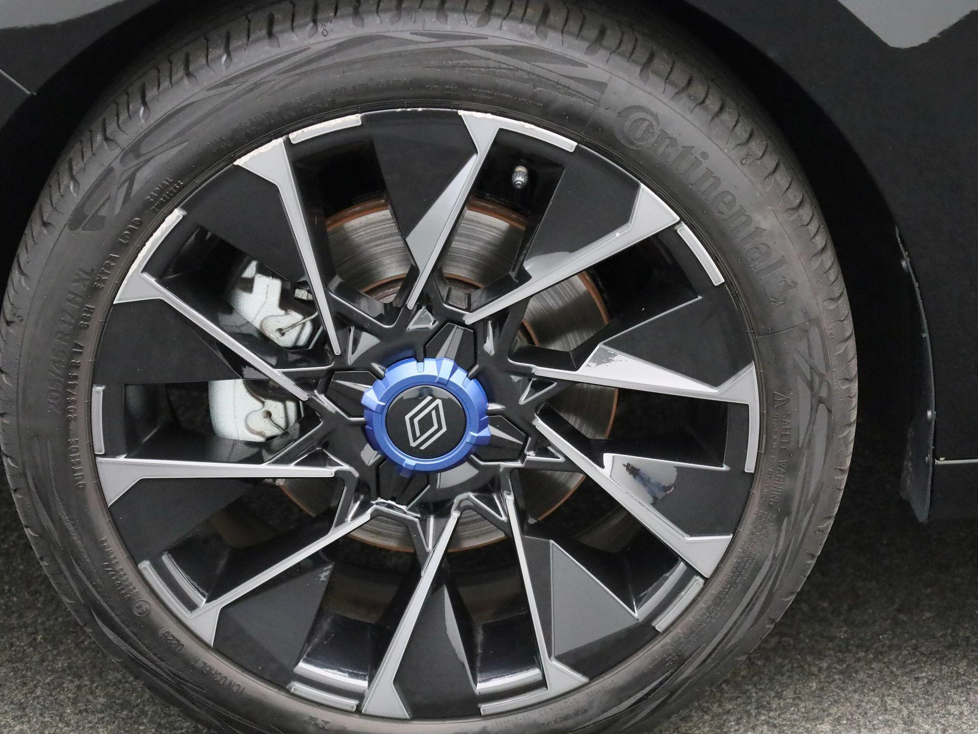 Renault-Clio-image-11