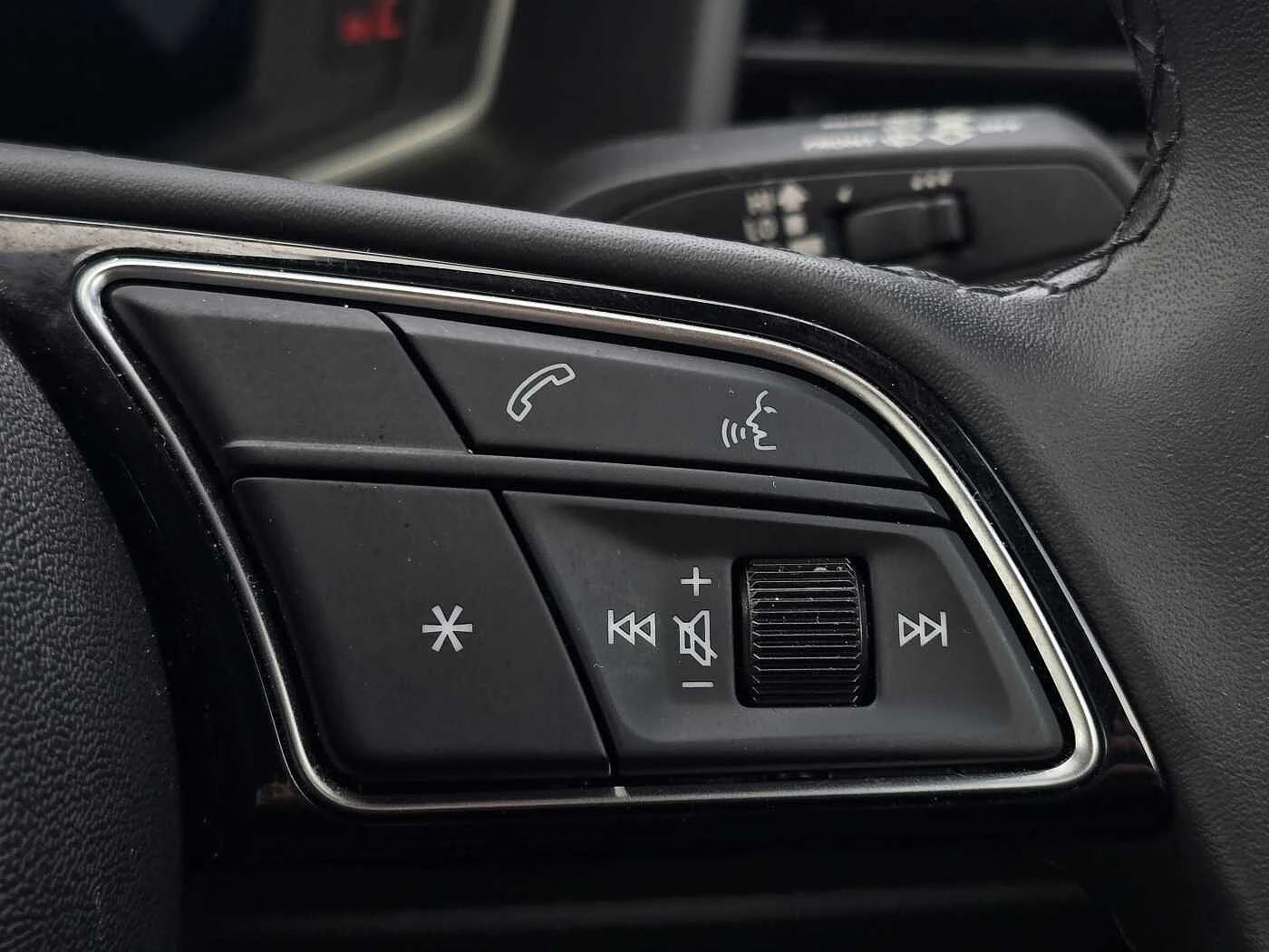 Audi-A1 Sportback-image-31