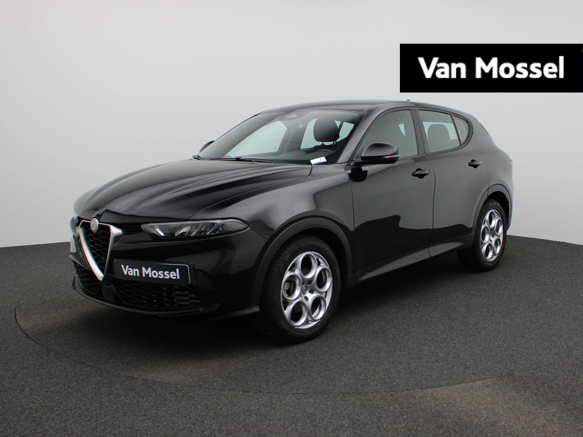 Alfa Romeo-Tonale-image-0
