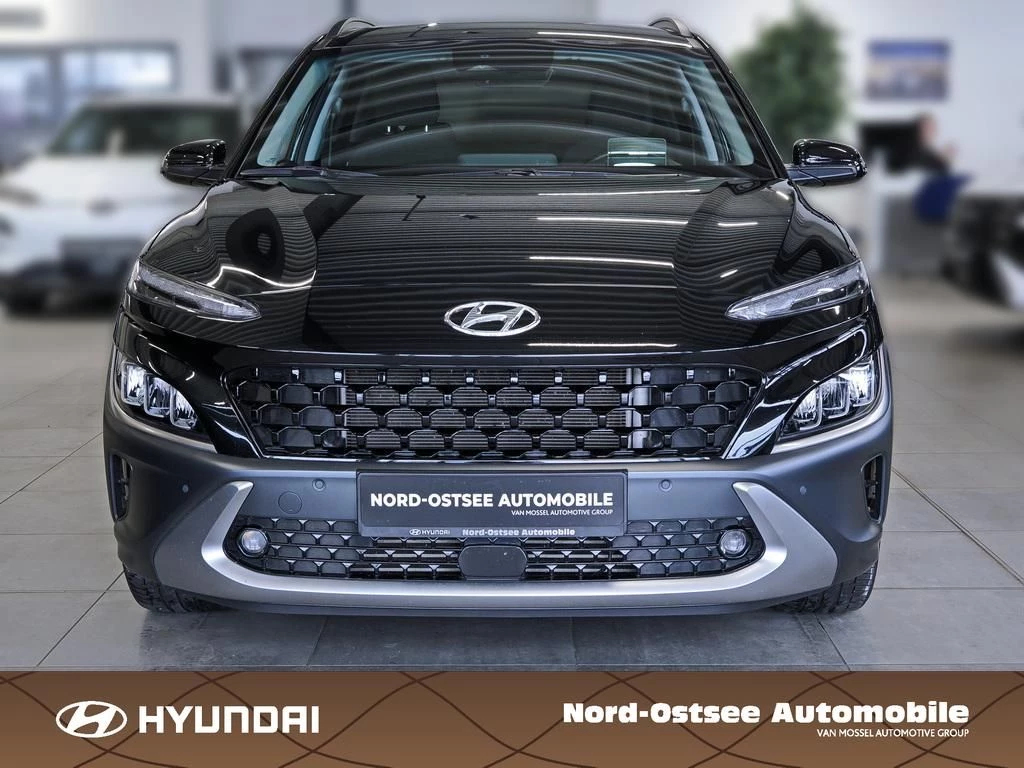 Hyundai-Kona-image-1