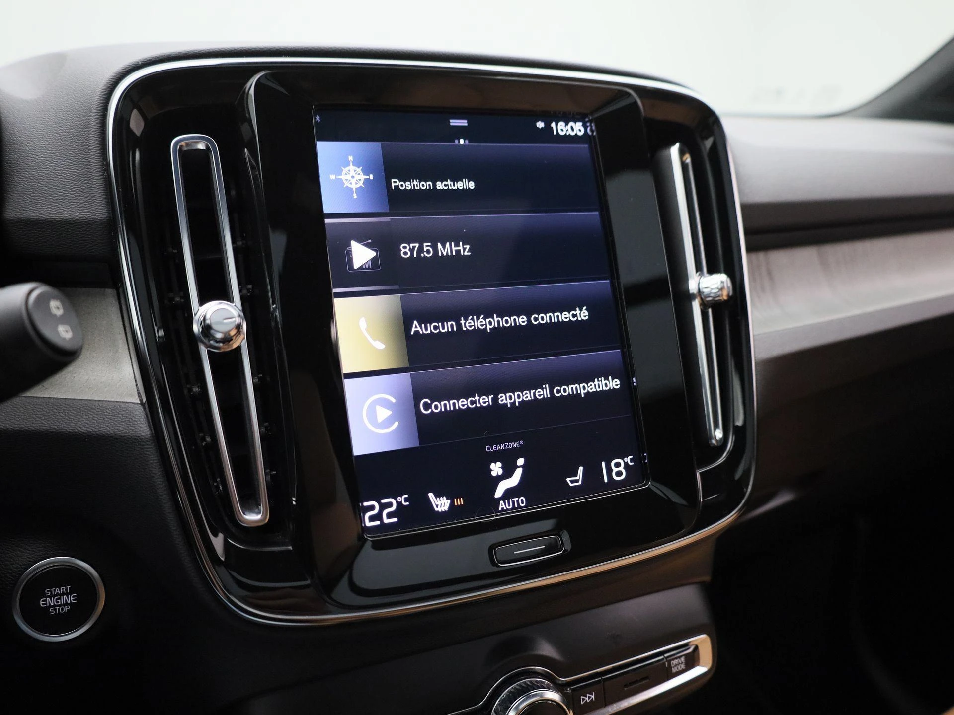 Volvo-XC40-image-23