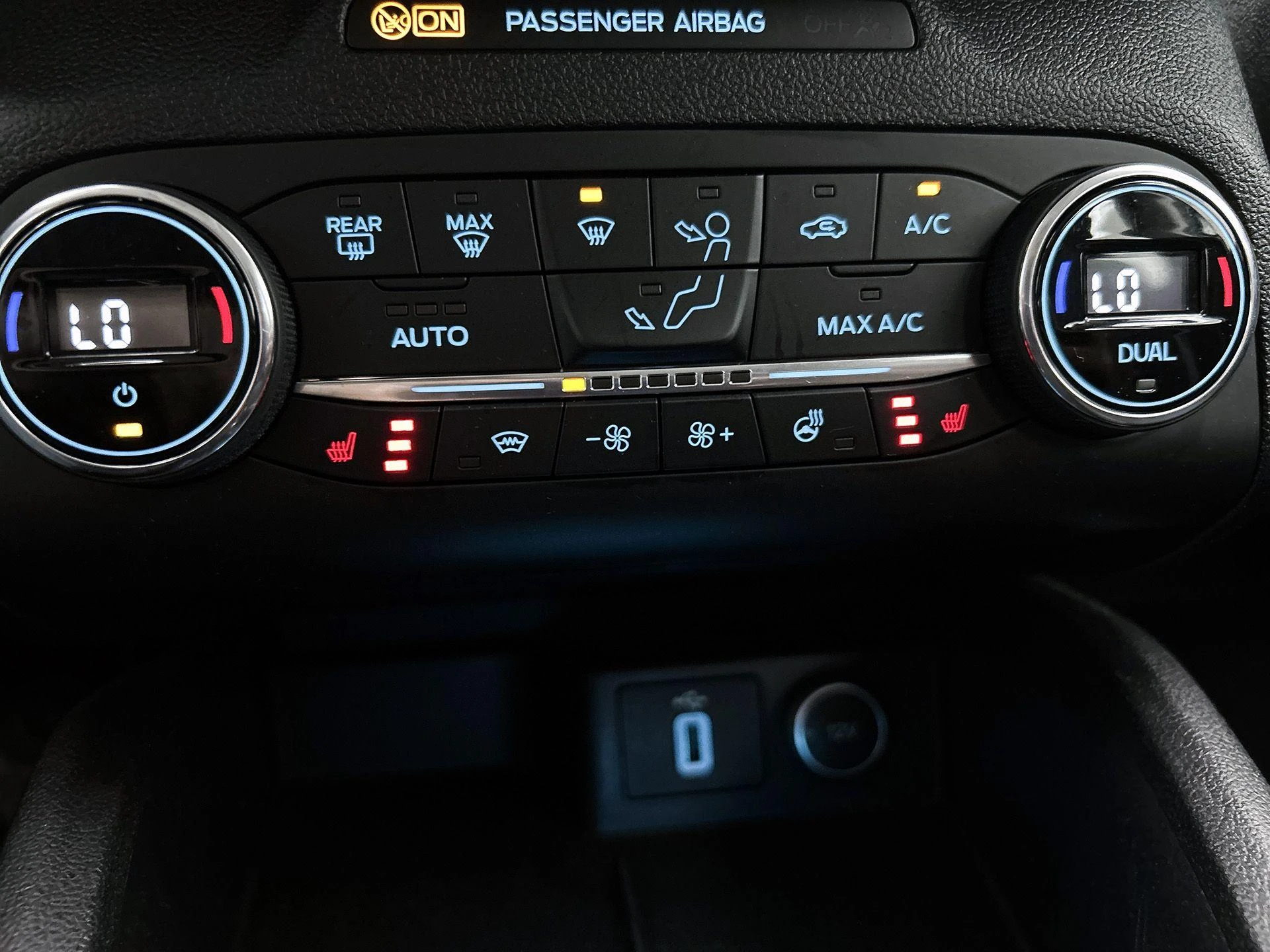 Ford-Focus-image-7