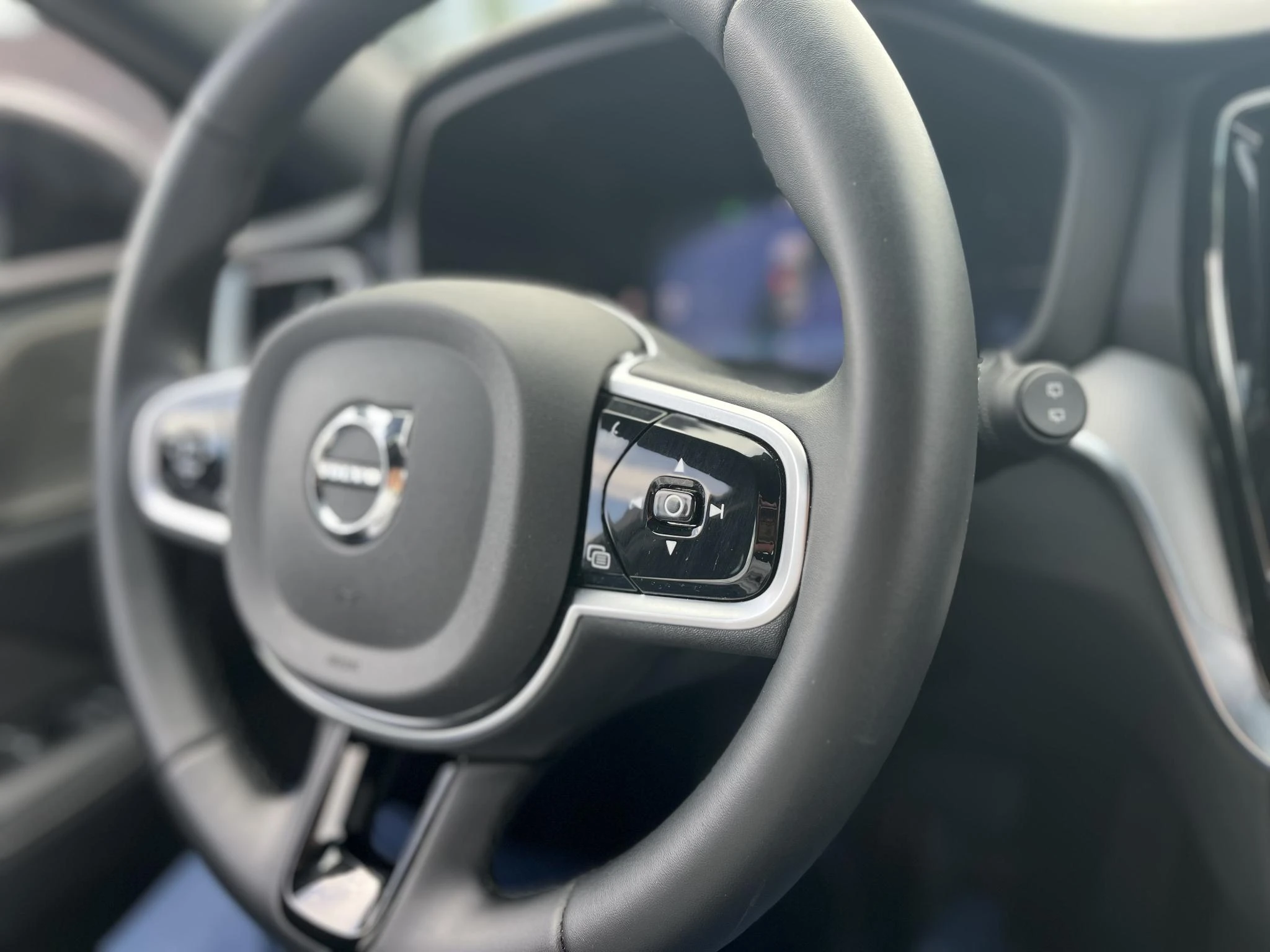 Volvo-V60-image-13