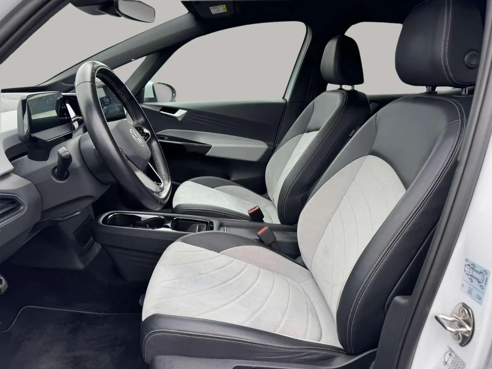 Volkswagen-ID.3-image-8