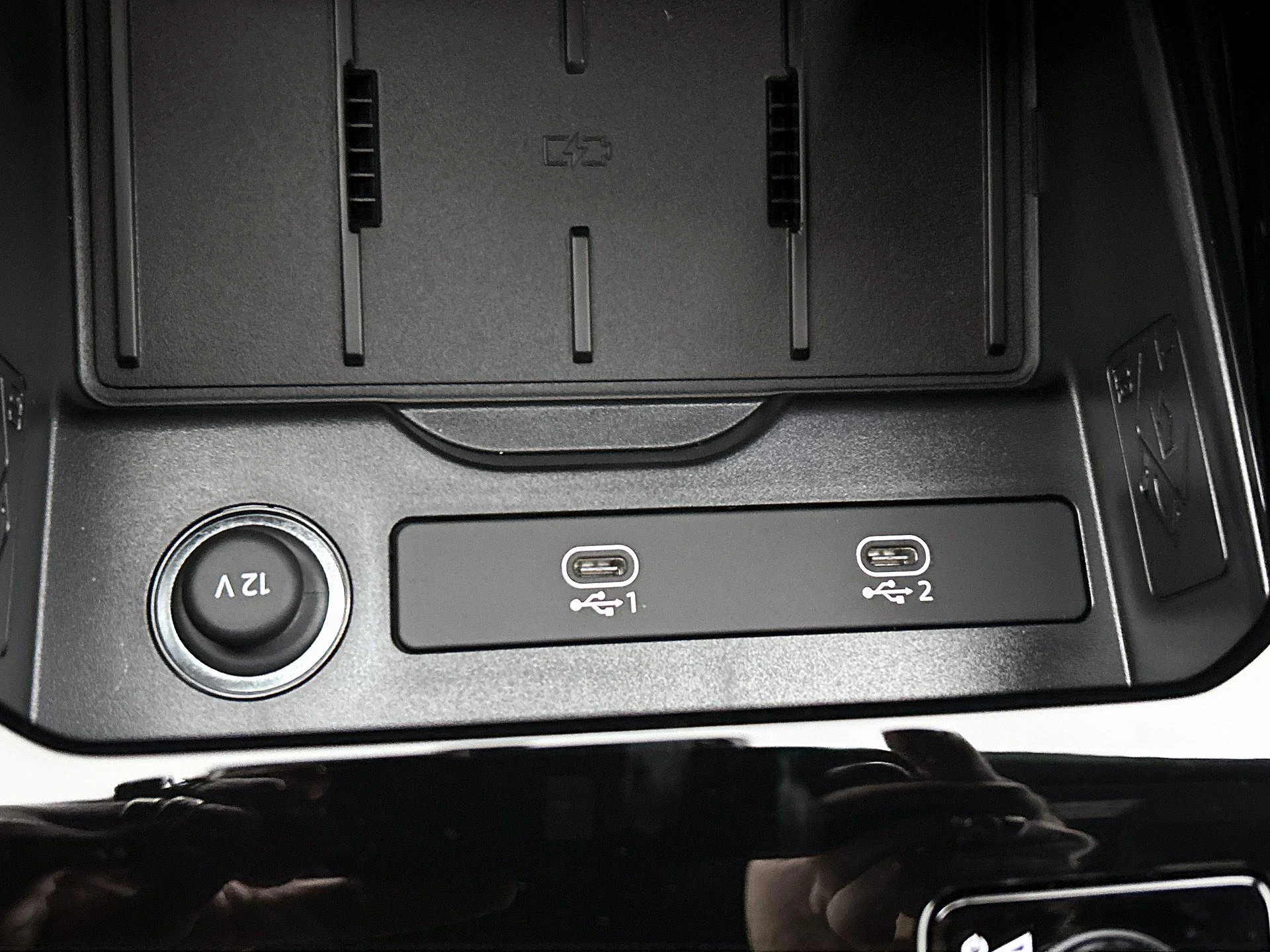 Audi-Q3-image-45