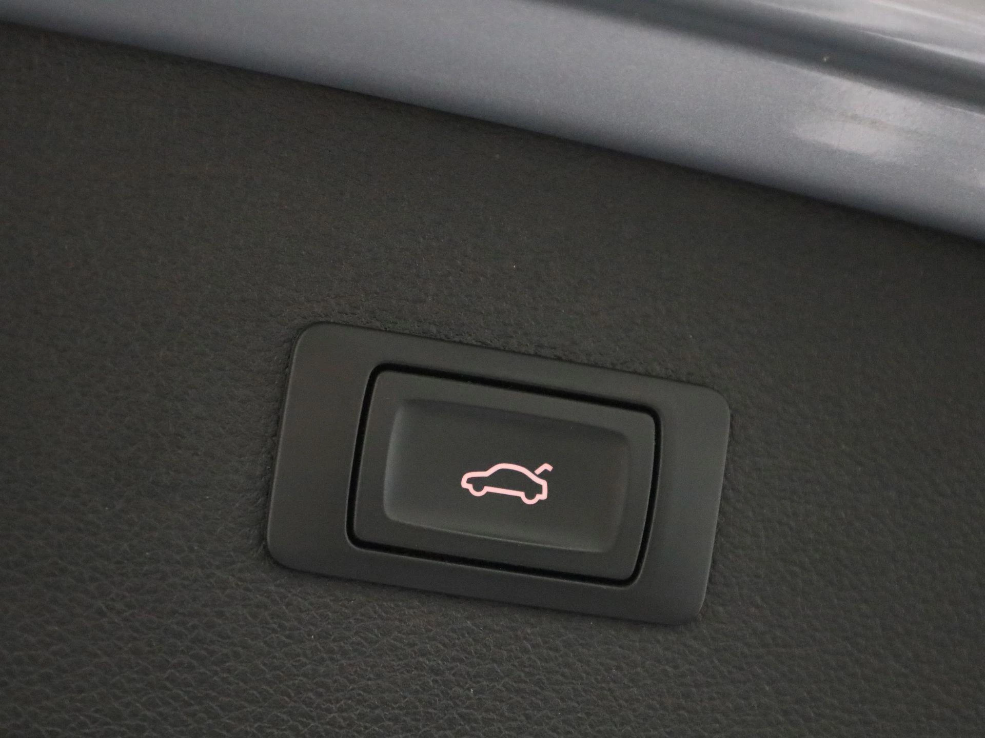Audi-A7-image-14