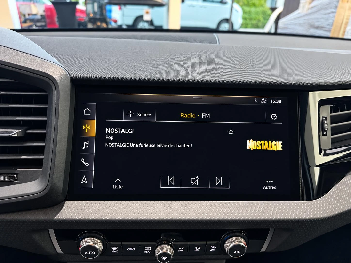 Audi-A1-image-13