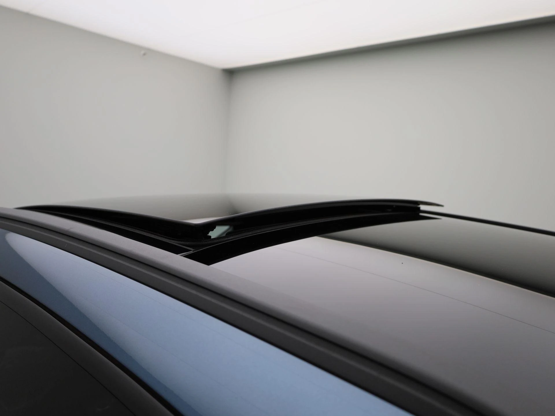 Ford Kuga - 43