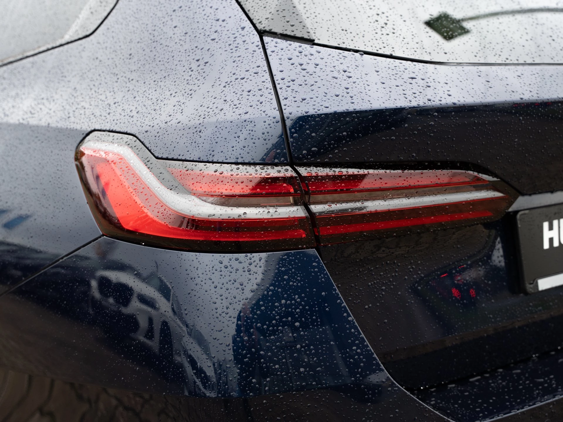 BMW-5er Reihe-image-25