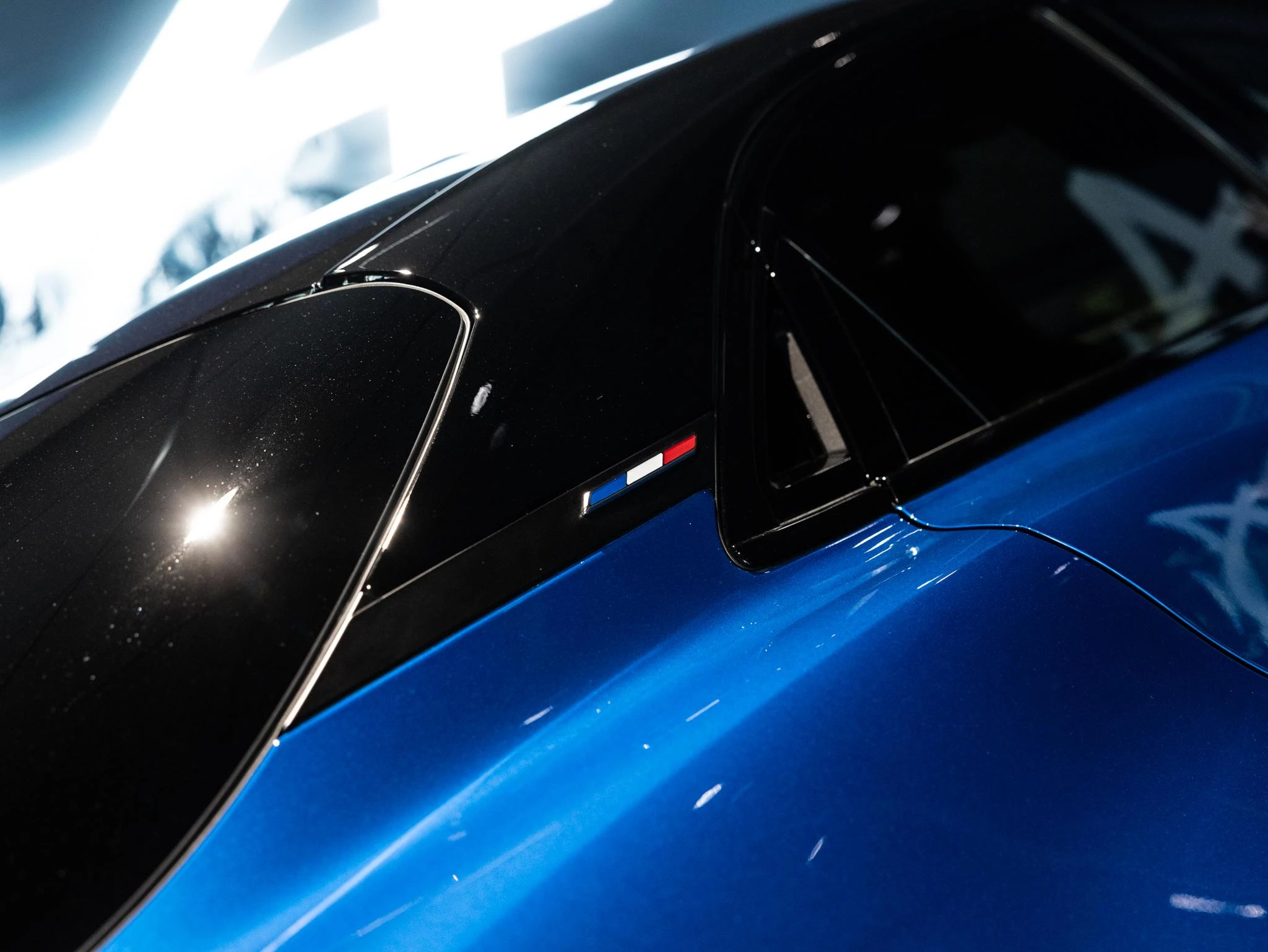 Alpine-A390-image-26