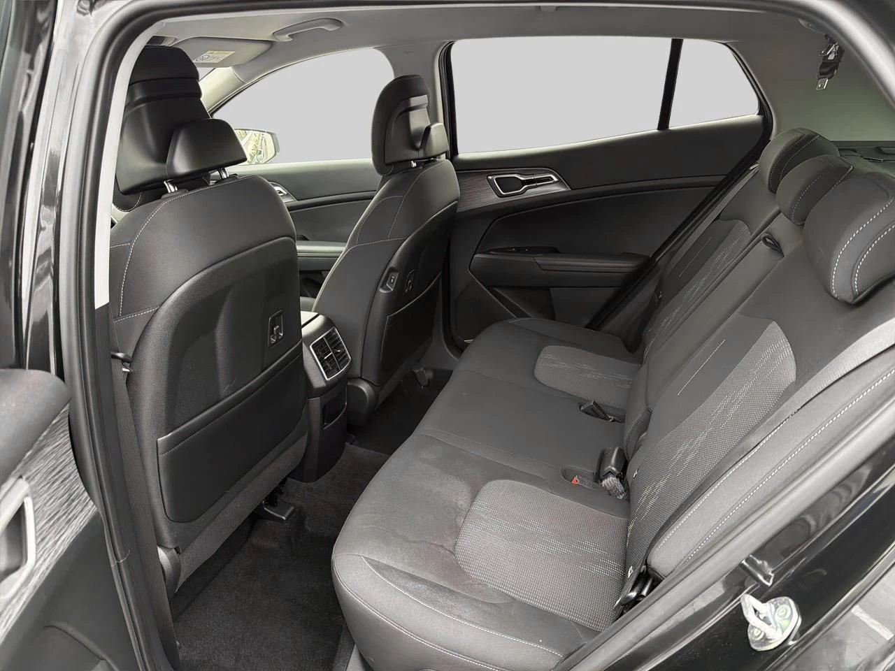 Kia-Sportage-image-13