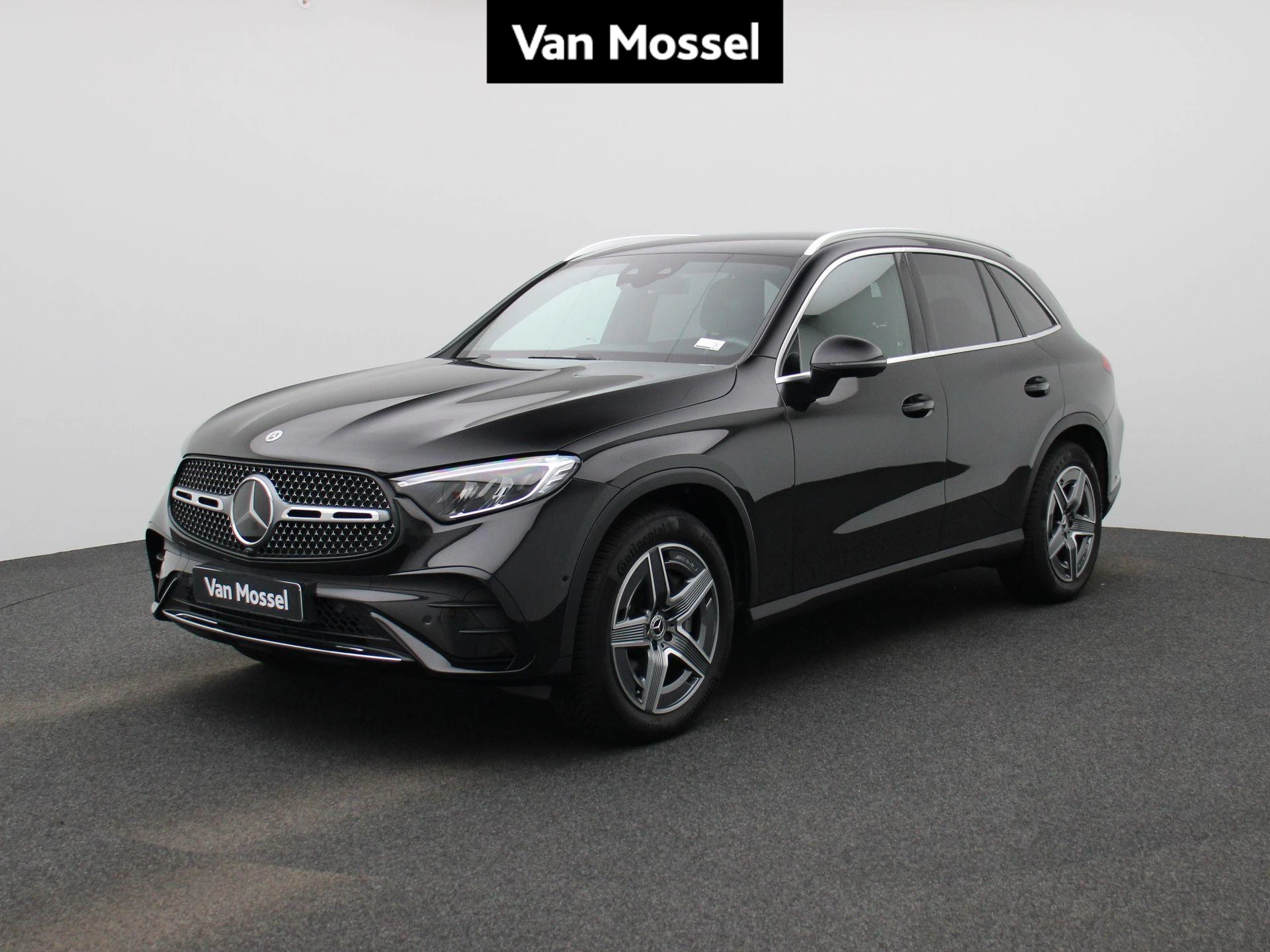 Mercedes-Benz-GLC-image-0