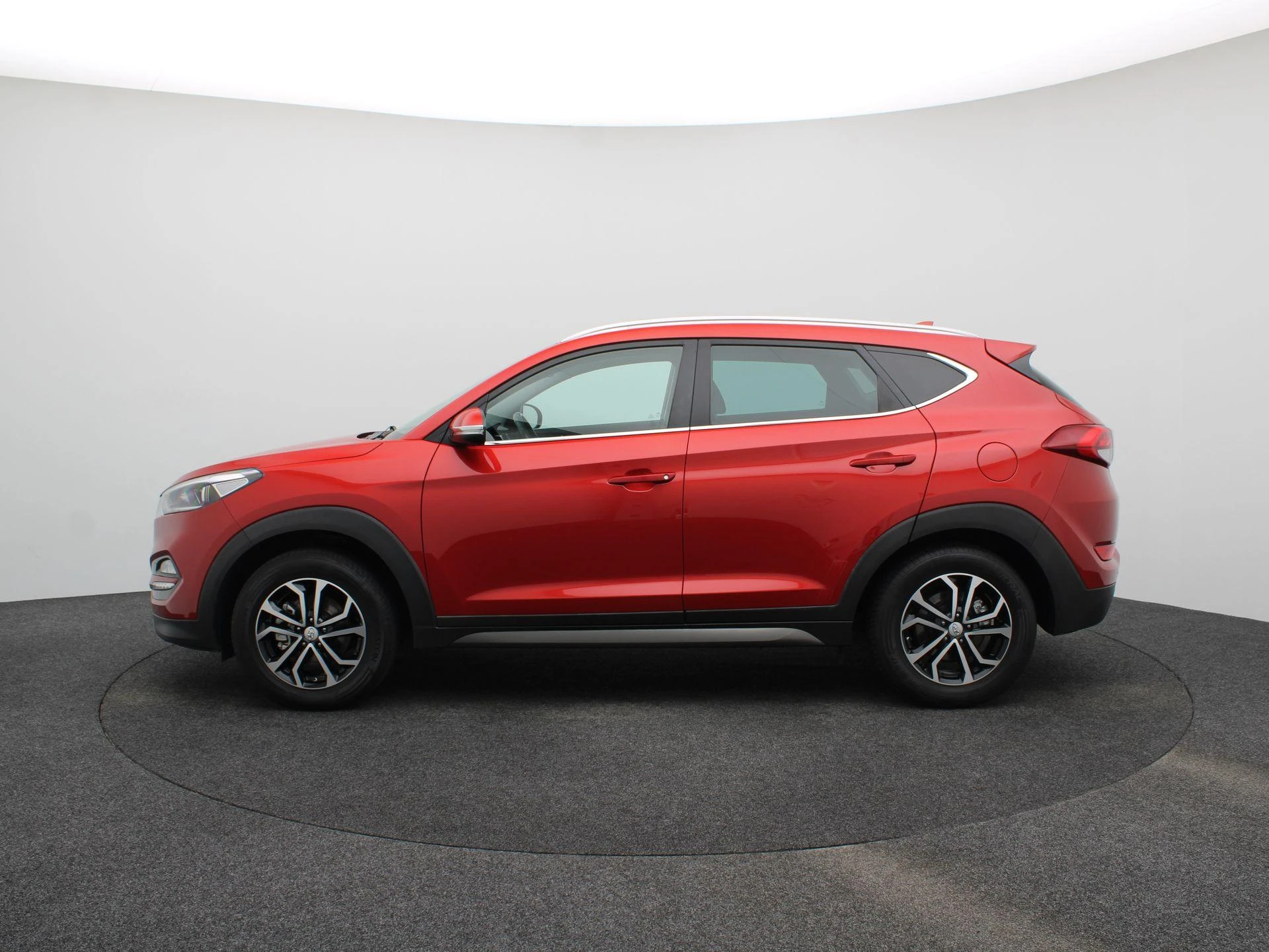 Hyundai-Tucson-image-3