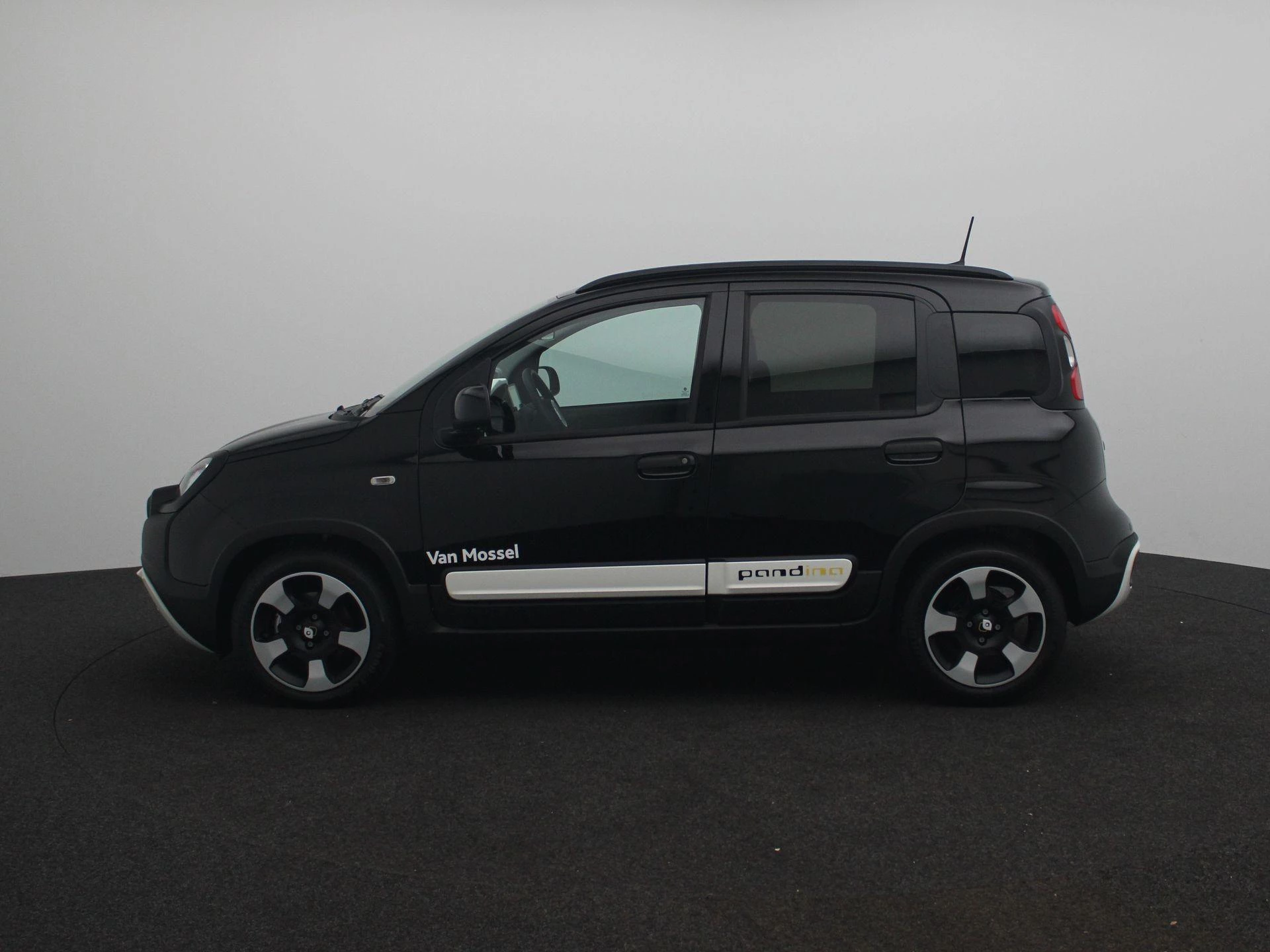 Fiat-Panda-image-3
