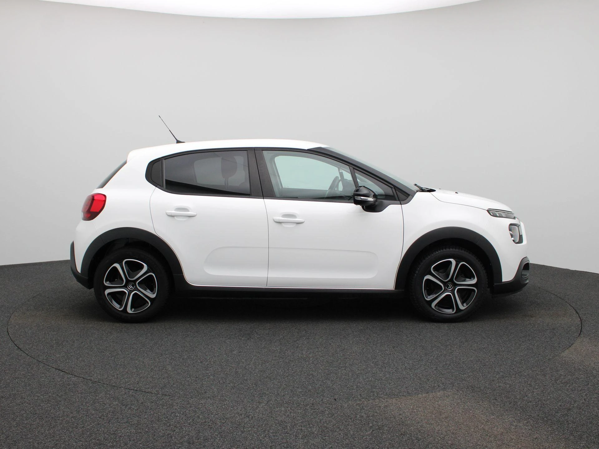 Citroën-C3-image-6