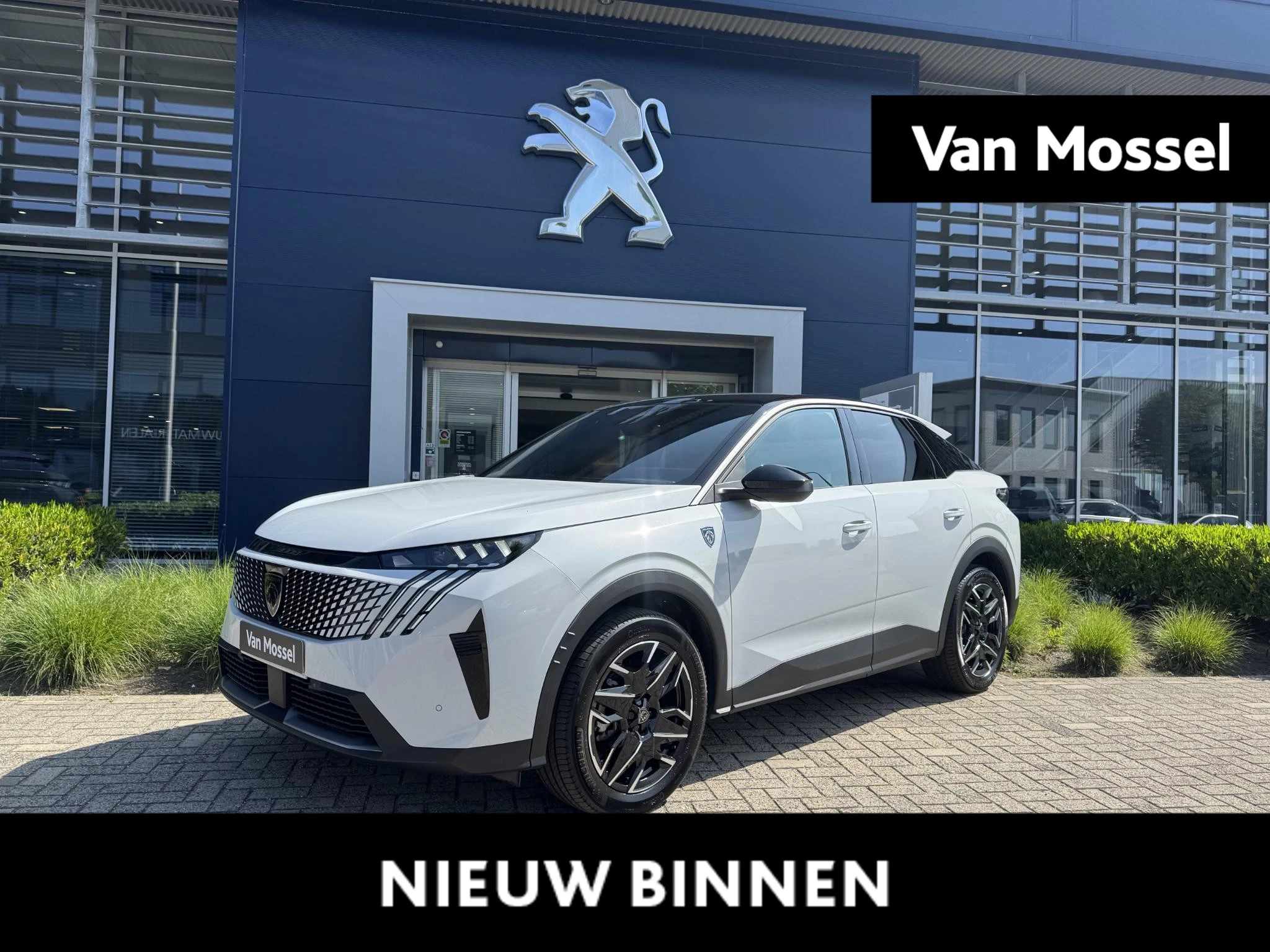 Peugeot-3008-image-0