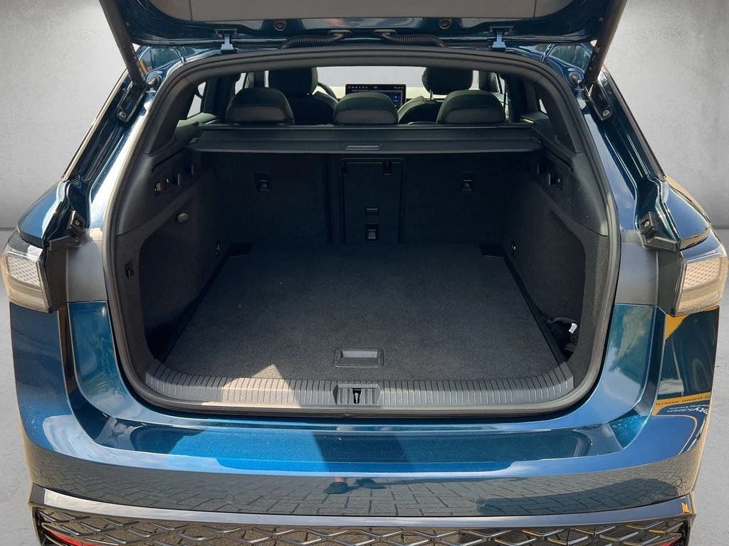 Volkswagen-ID.7-image-5
