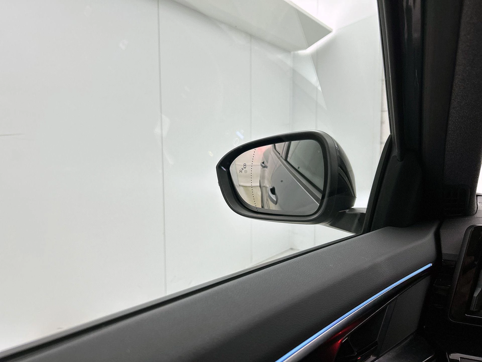 Renault-Austral-image-15