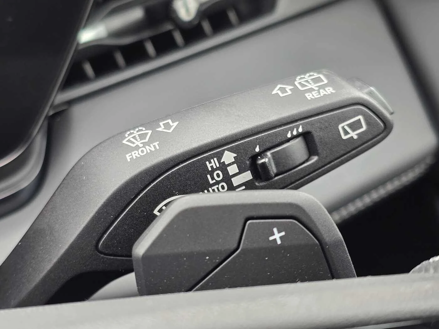 Audi-A6-image-28