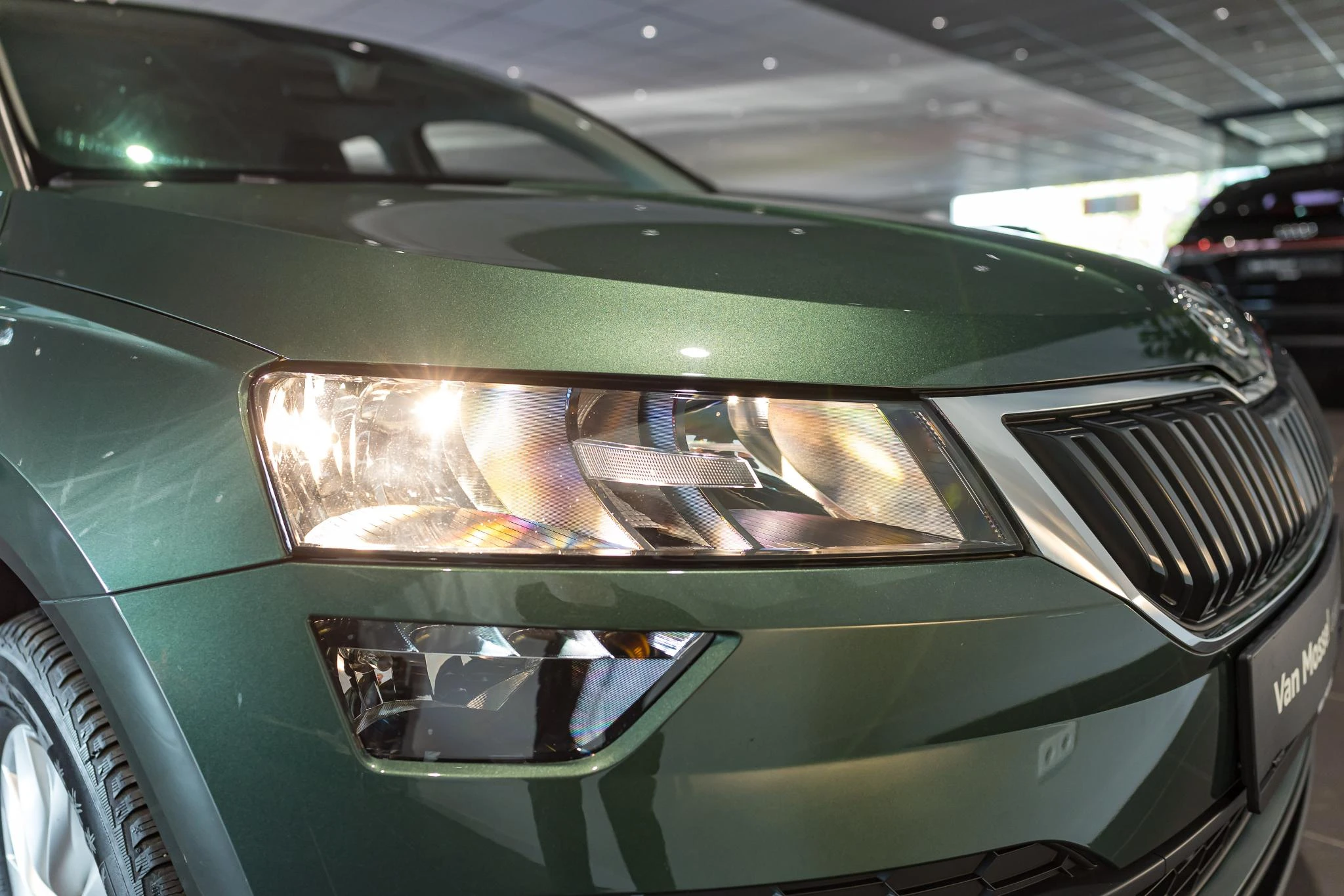 Škoda-Karoq-image-6