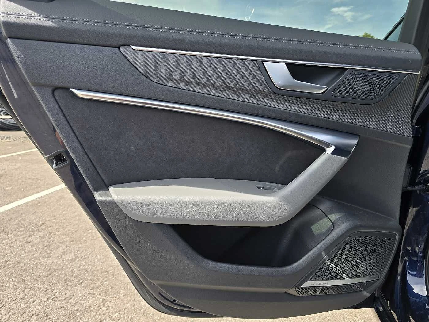 Audi-A6-image-45