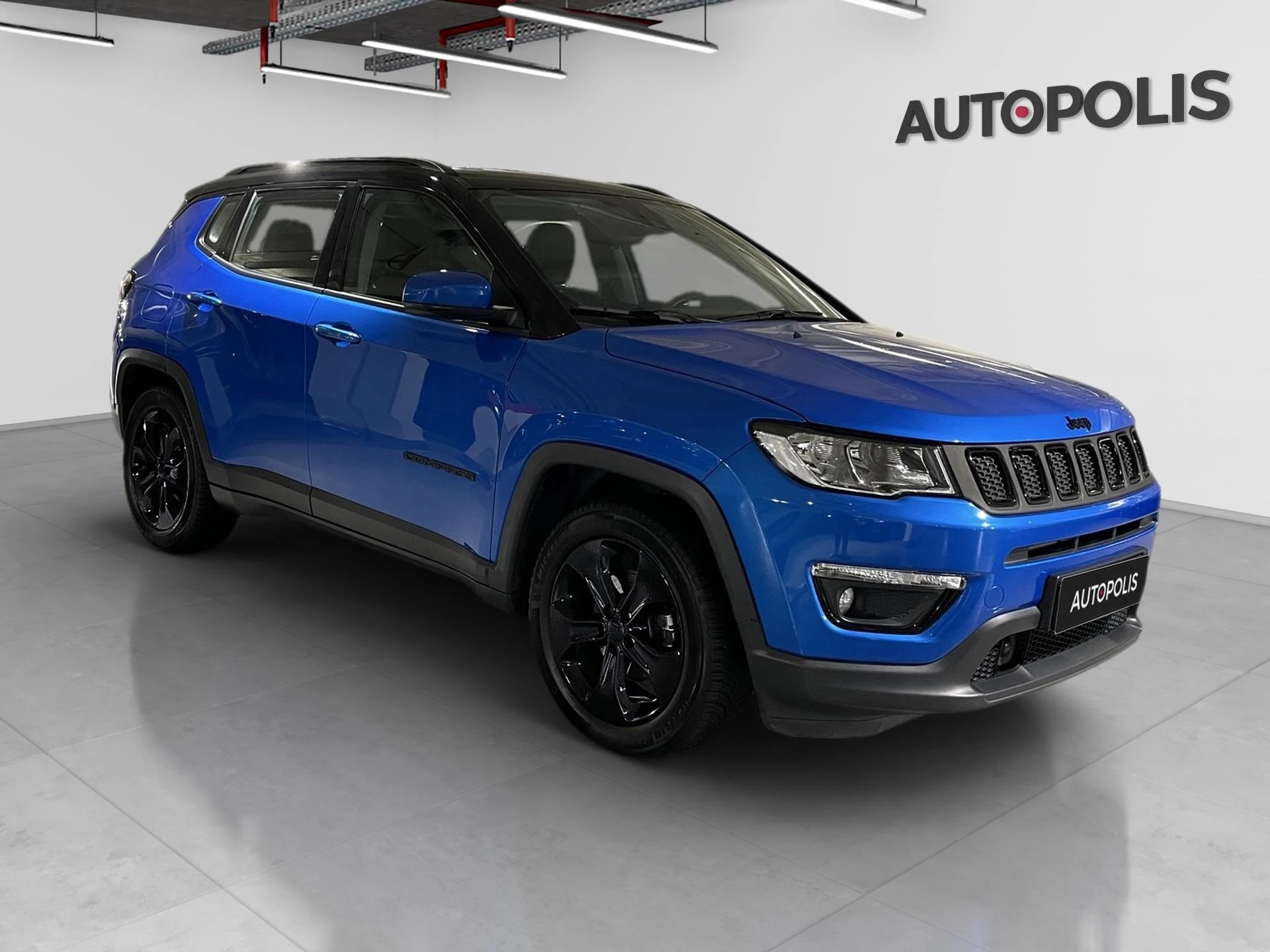 Jeep-Compass-image-18