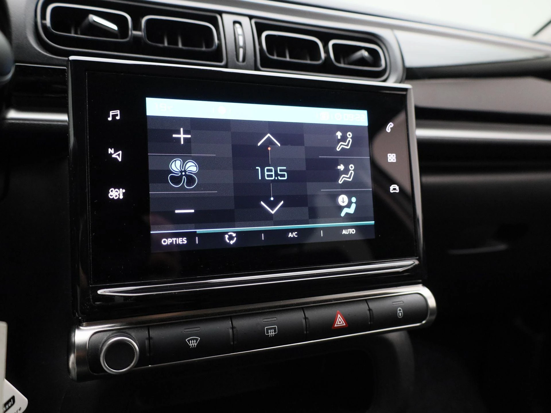 Citroën-C3-image-24
