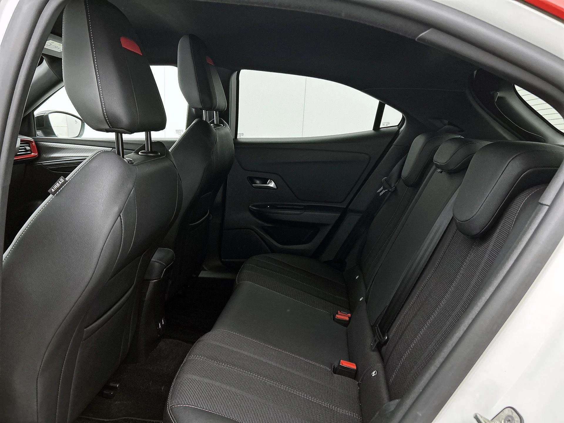 Opel-Mokka-image-26