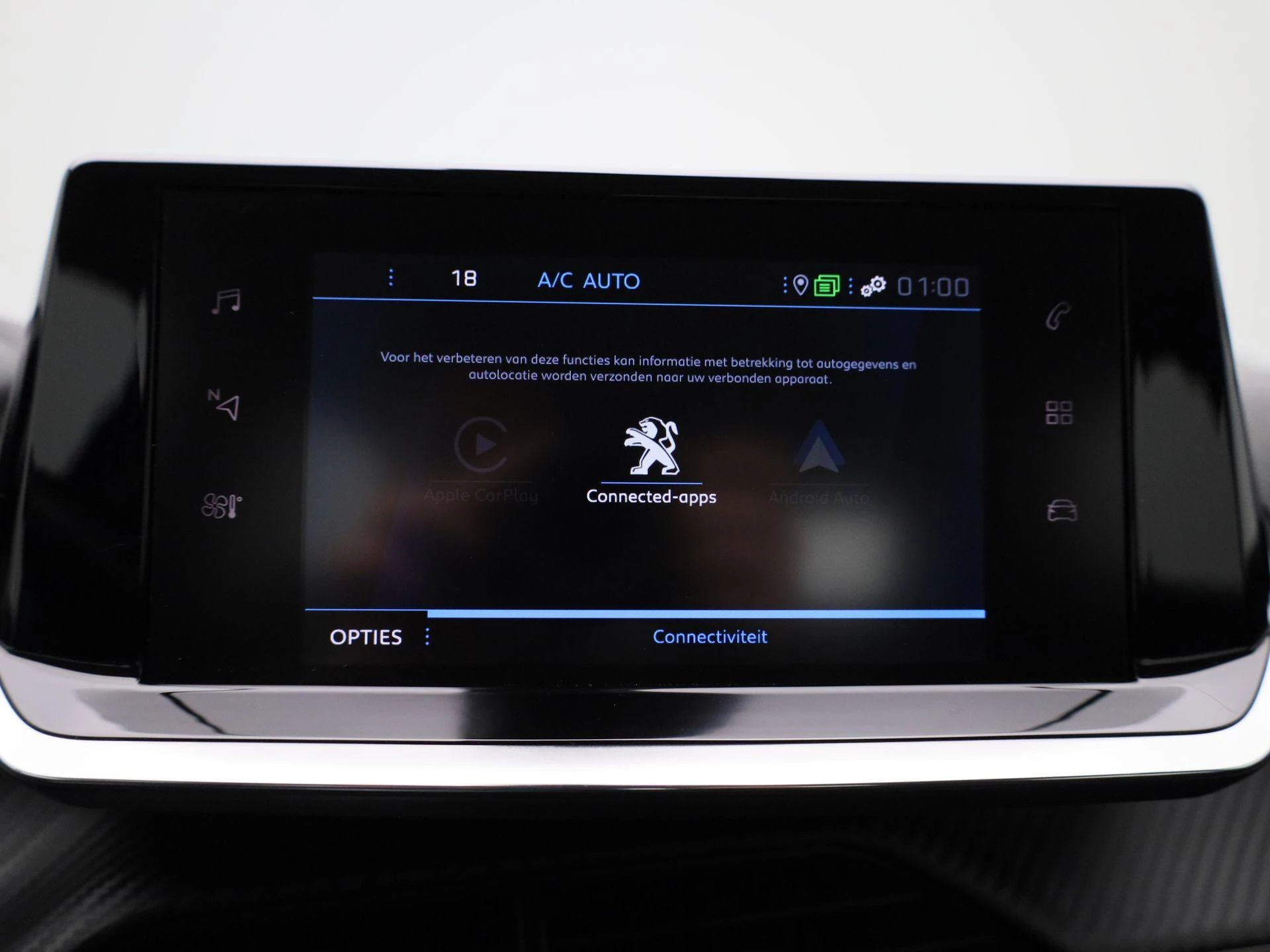 Peugeot-2008-image-20