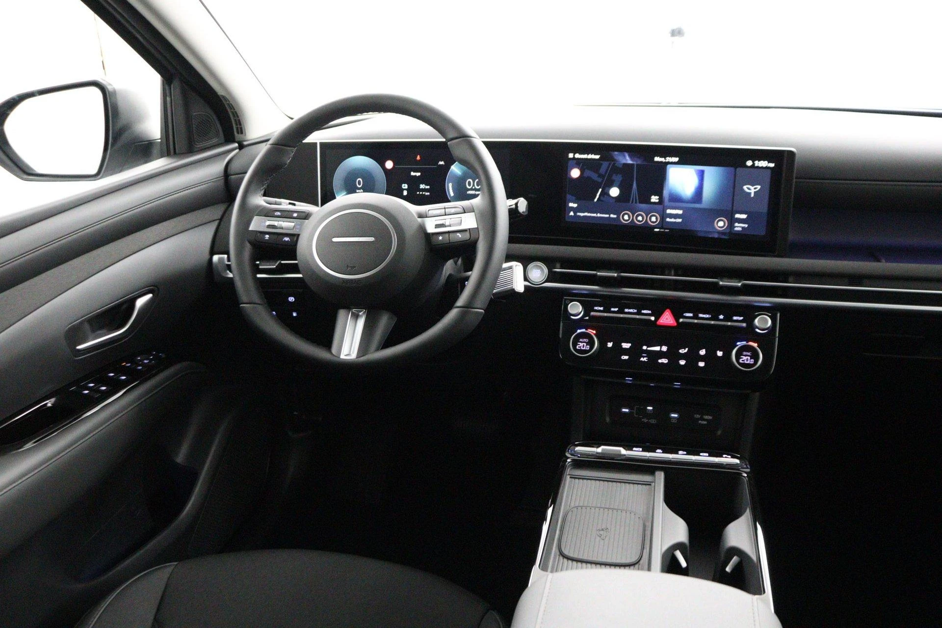 Hyundai-Tucson-image-60