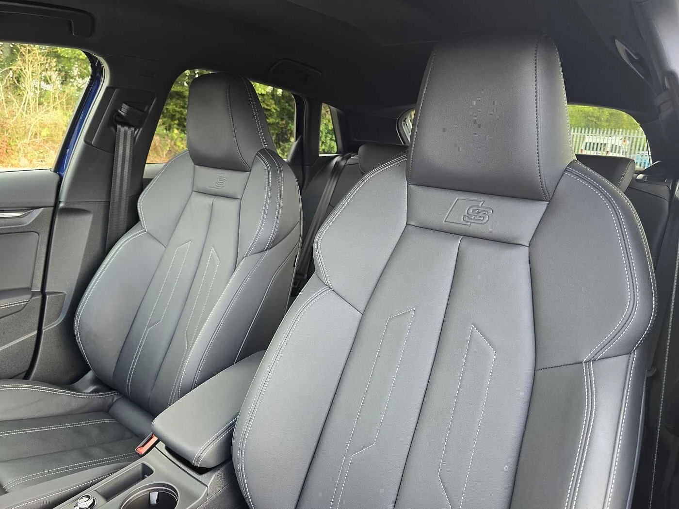 Audi-A3-image-9