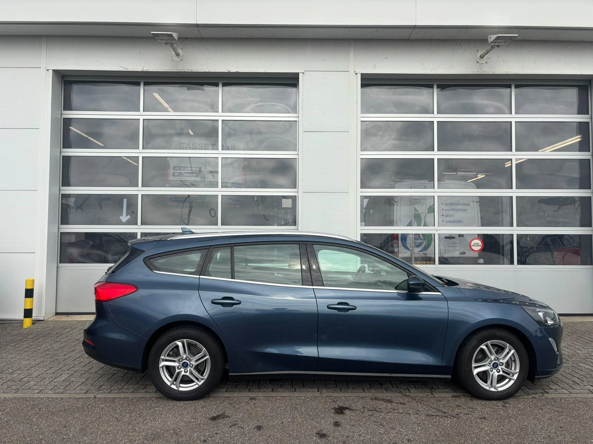Ford-Focus-image-4