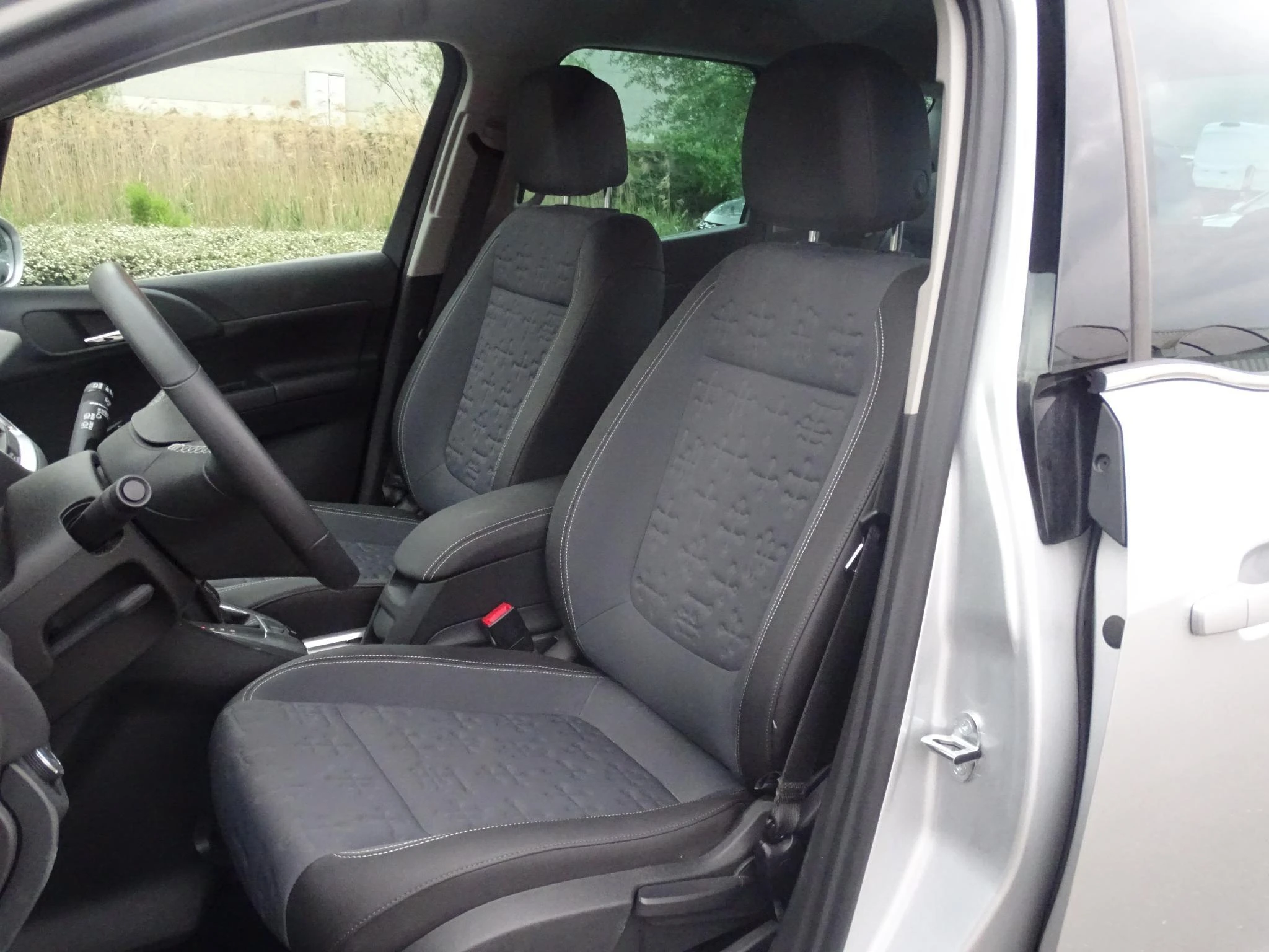 Opel-Meriva-image-10
