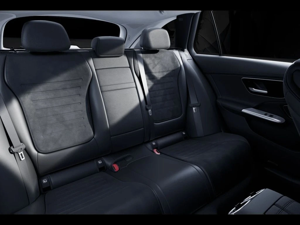 Mercedes-Benz-C-Klasse 200-image-10