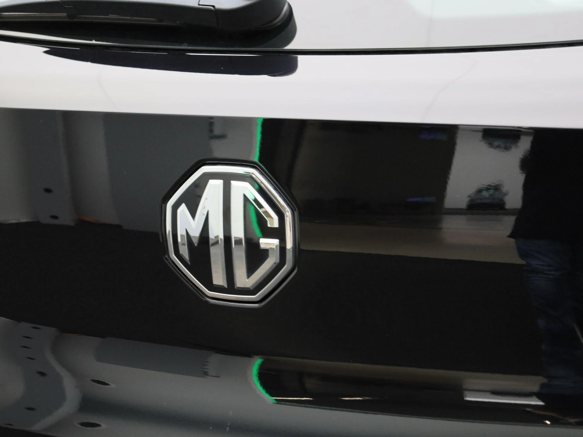 MG-ZS-image-39